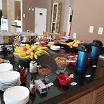 Apart-Hotel Convention Rio Stay